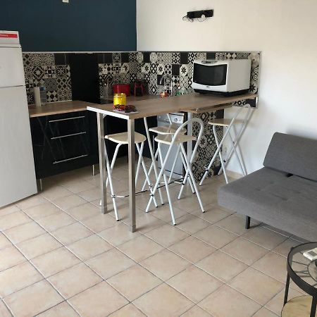 Appartement Loft Toit/Terrasse ซีฌ็อง ภายนอก รูปภาพ